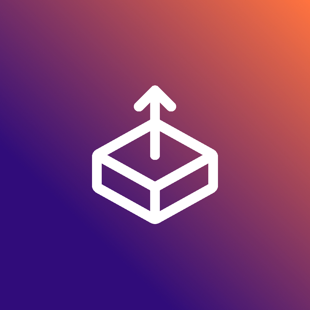 Picture describing the Your Toolbar feature