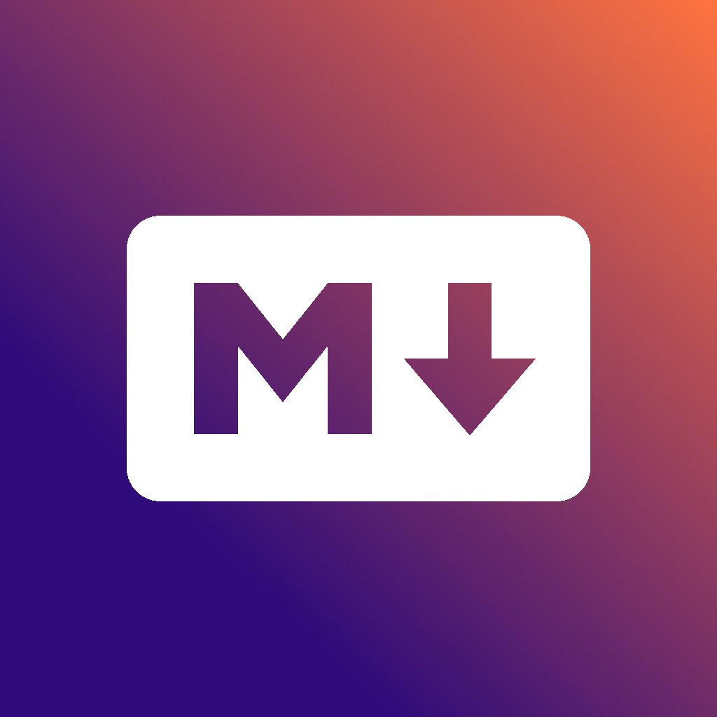 Picture describing the Formatting Bar feature