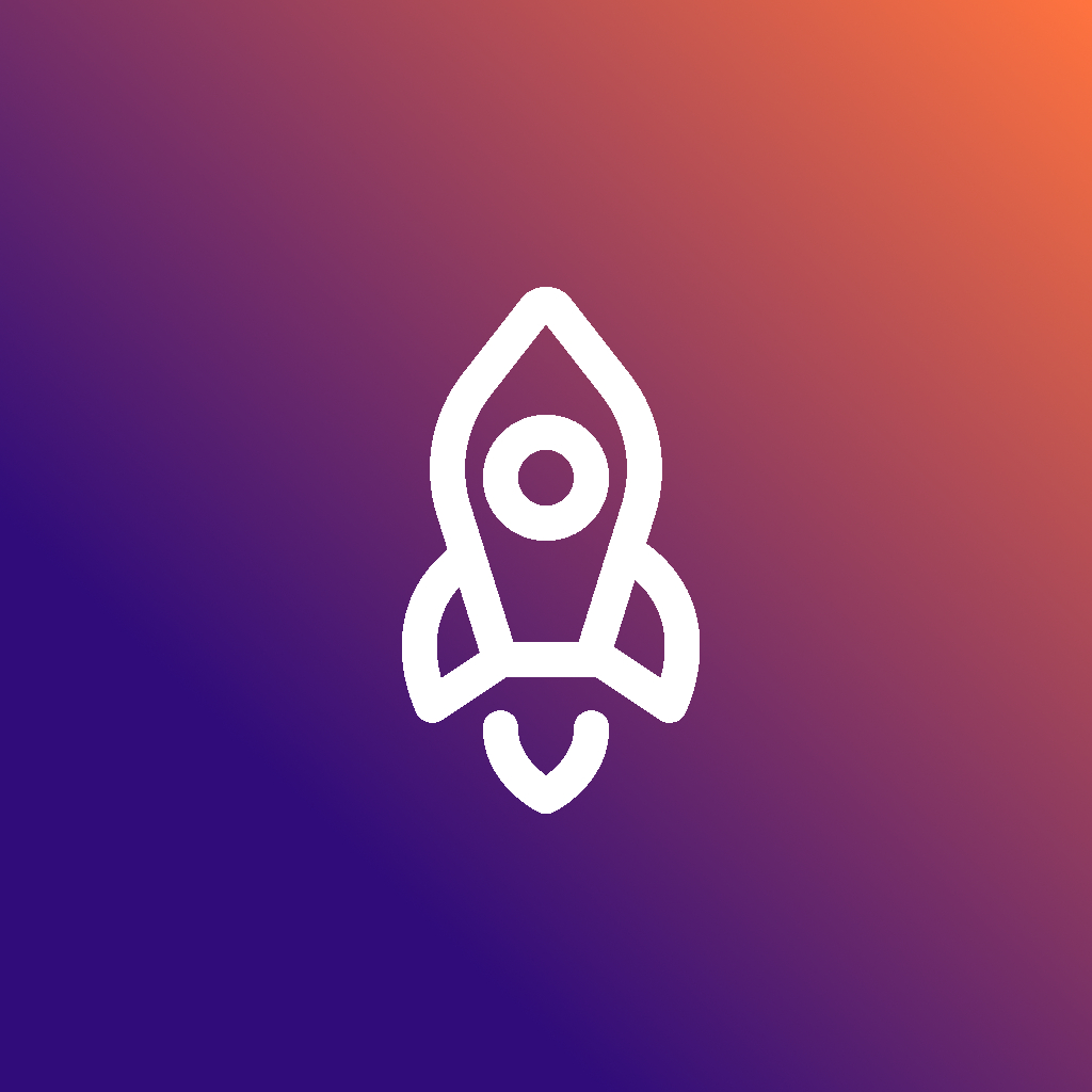 Picture describing the Export Anywhere feature